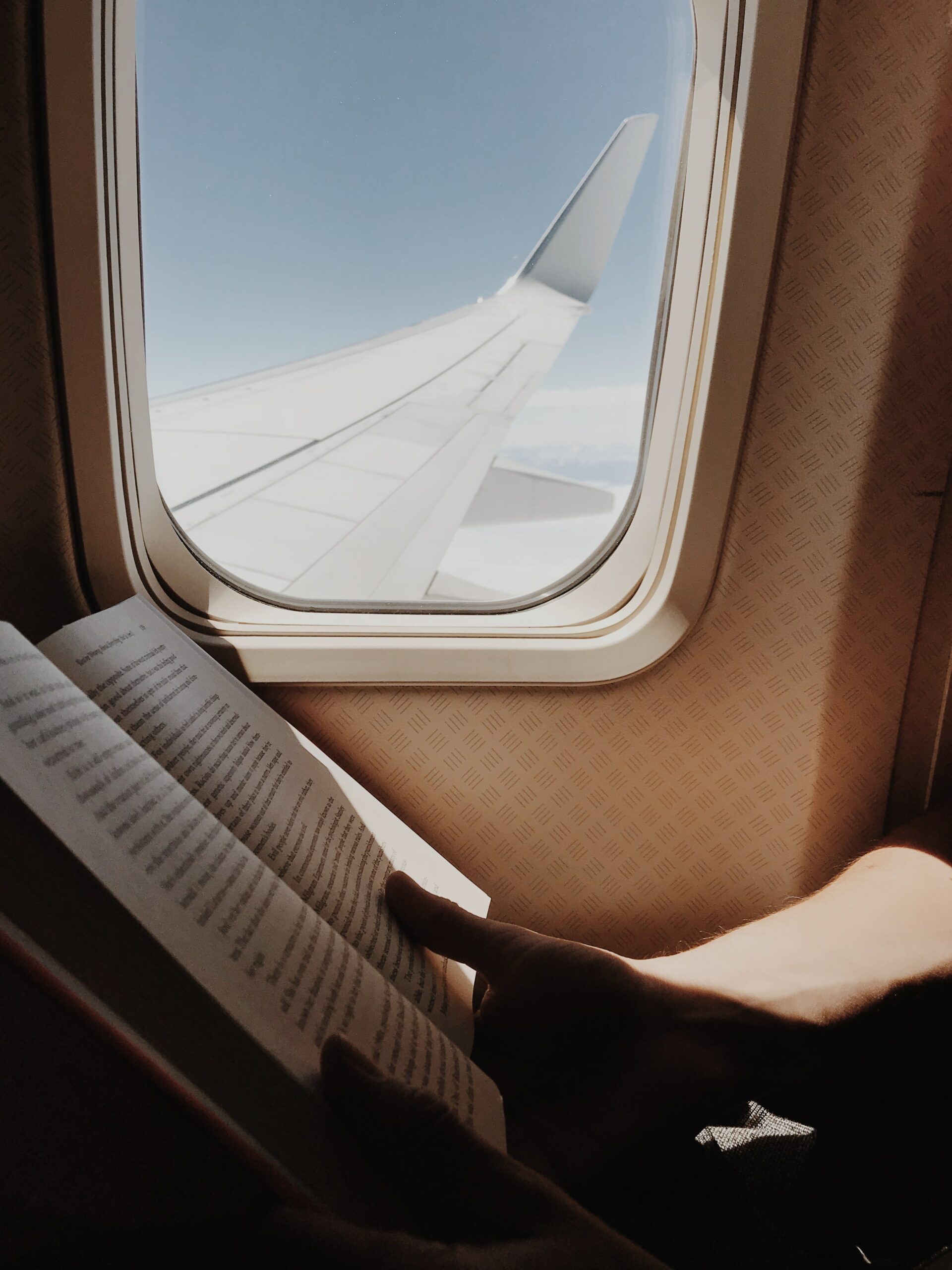 Best Books on Africa